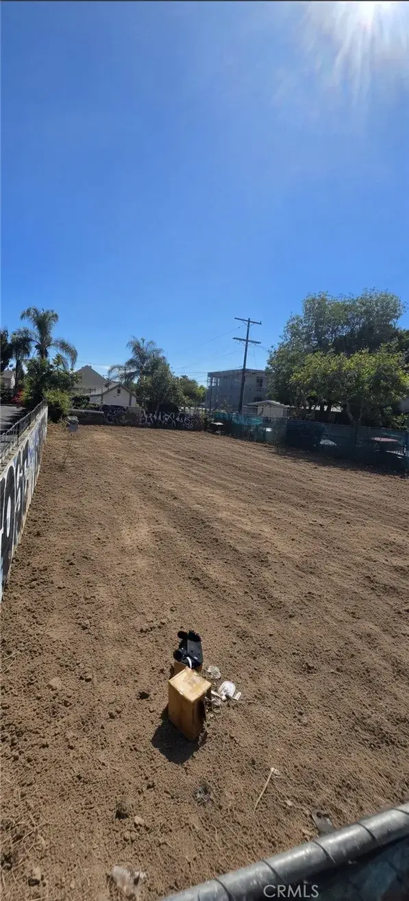2900 E 1st, Los Angeles, CA 90033 - #3