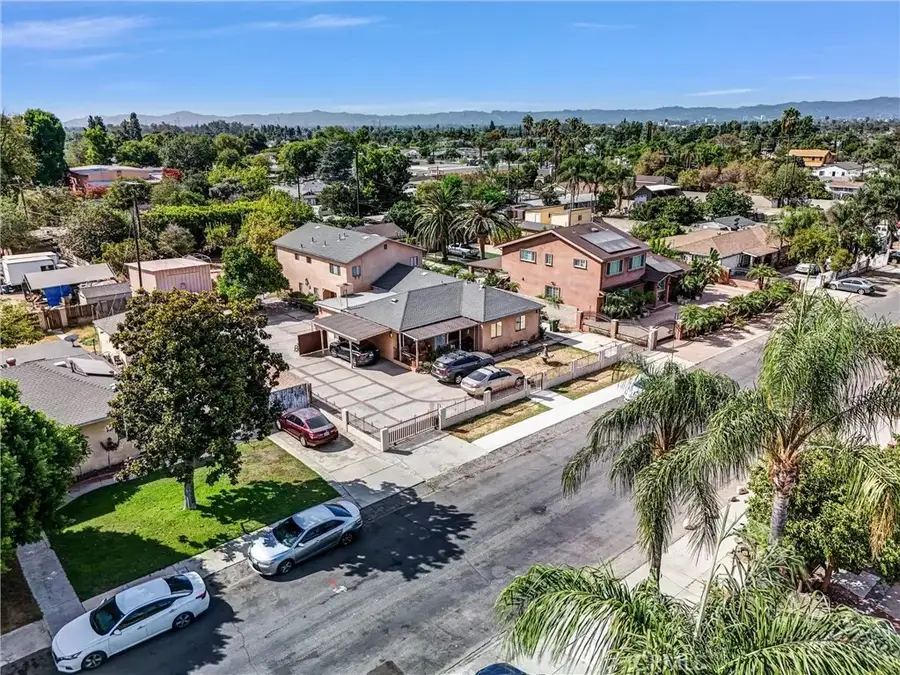 13226 Bromwich, Arleta, CA 91331 - #2
