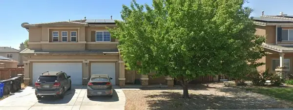 12525 Dos Palmas, Victorville, CA 92392