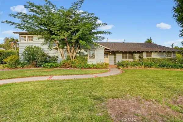 9636 El Venado, Whittier, CA 90603