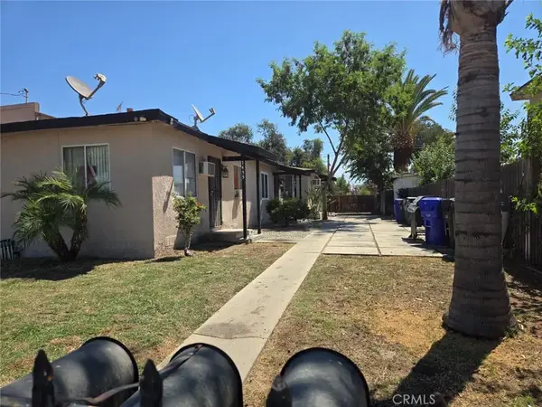 1455-1457-59 N G, San Bernardino, CA 92405