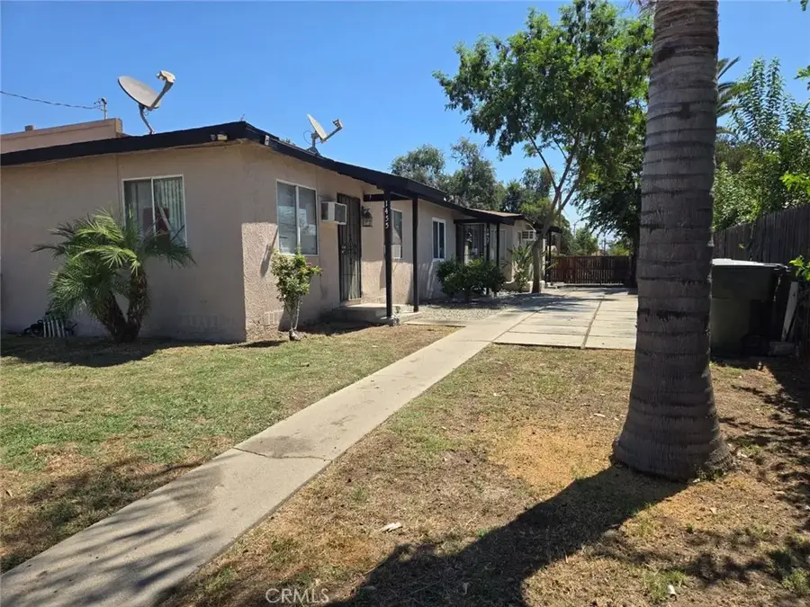 1455-1457-59 N G, San Bernardino, CA 92405 - #2