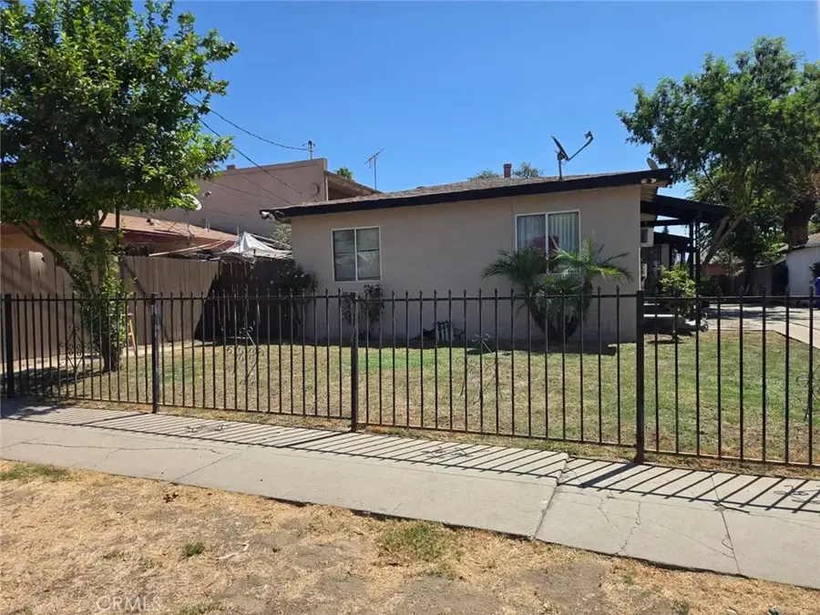 1455-1457-59 N G, San Bernardino, CA 92405 - #3