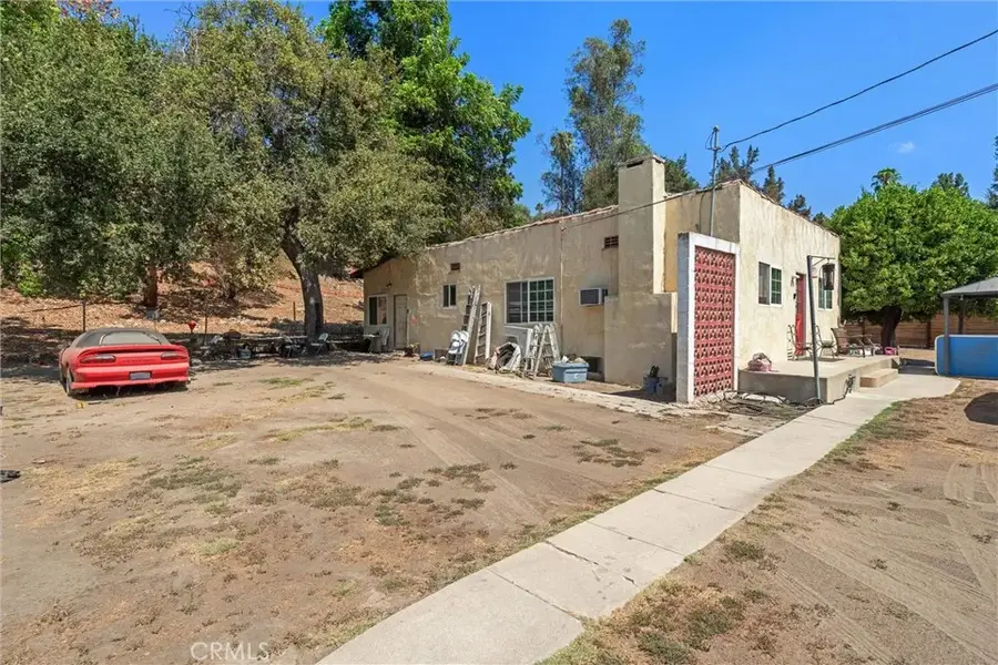 545 N Avenue 67, Los Angeles, CA 90042 - #3