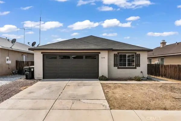 13498 Merry Oaks St, Victorville, CA 92392