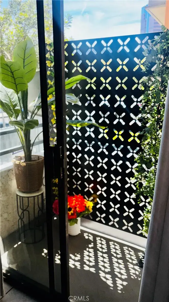 720 W 4th #114, Long Beach, CA 90802 - #2