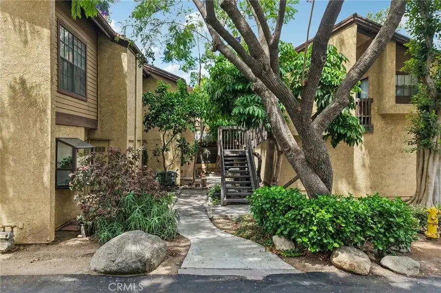 4140 Workman Mill Road #241, Whittier, CA 90601 - #2