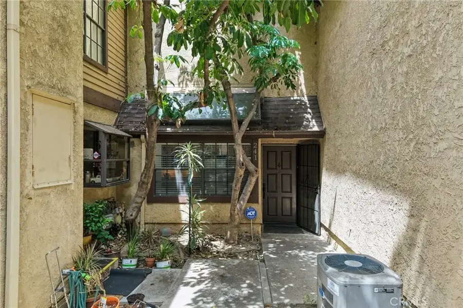 4140 Workman Mill Road #241, Whittier, CA 90601 - #3