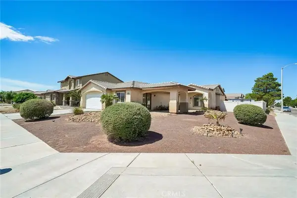 15174 Christopher Street, Adelanto, CA 92301