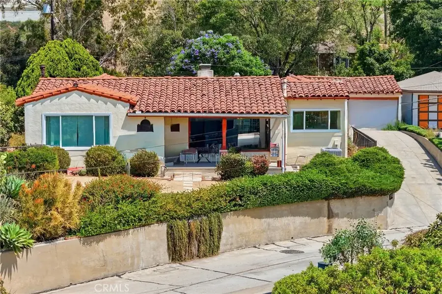 11751 S Circle, Whittier, CA 90601 - #2