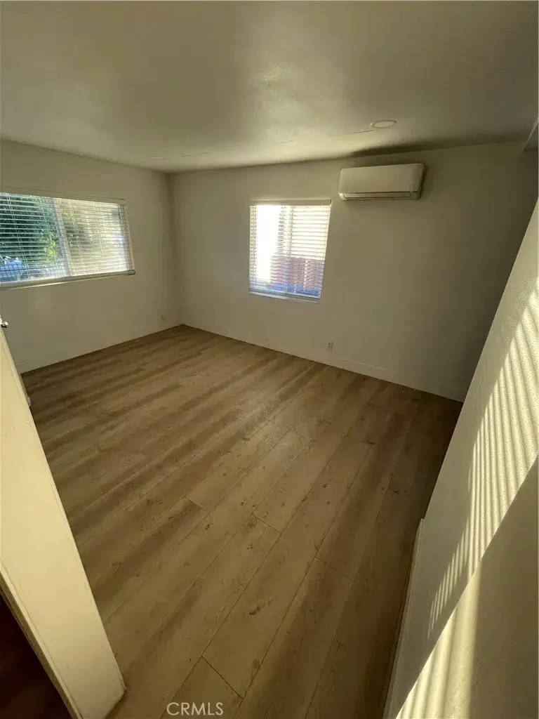 184 E 9th, San Bernardino, CA 92410 - #3