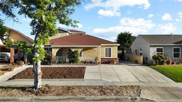 11248 Foster, Norwalk, CA 90650