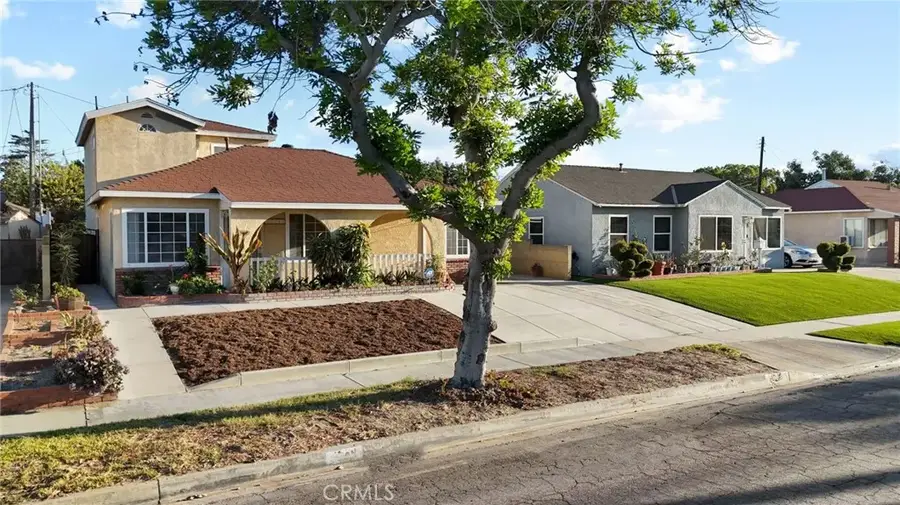 11248 Foster, Norwalk, CA 90650 - #2