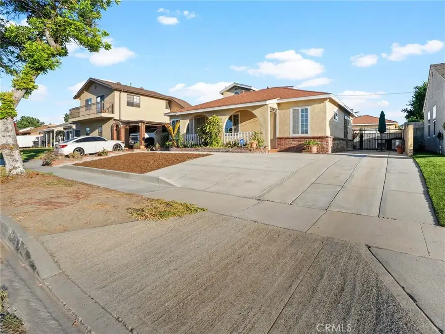 11248 Foster, Norwalk, CA 90650 - #3