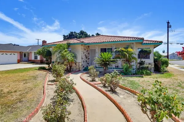11604 Everston Street, Norwalk, CA 90650
