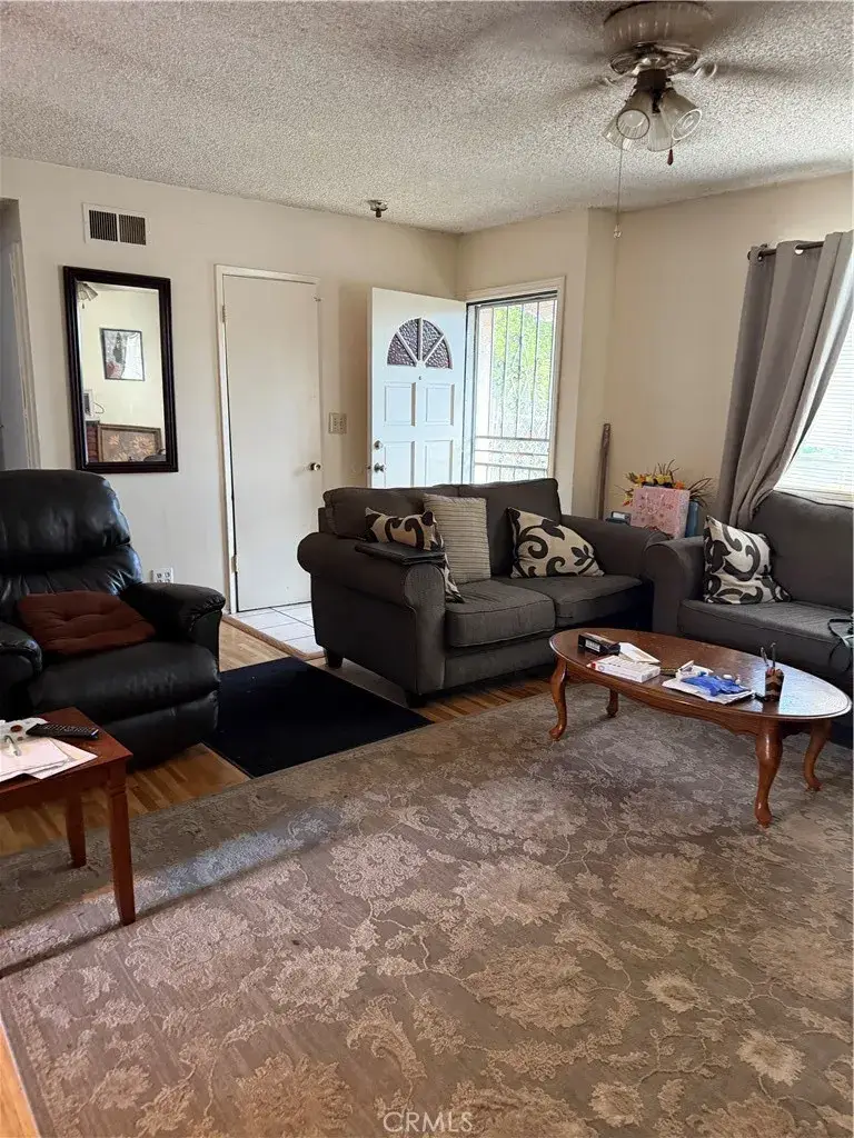 11823 Basye, El Monte, CA 91732 - #3