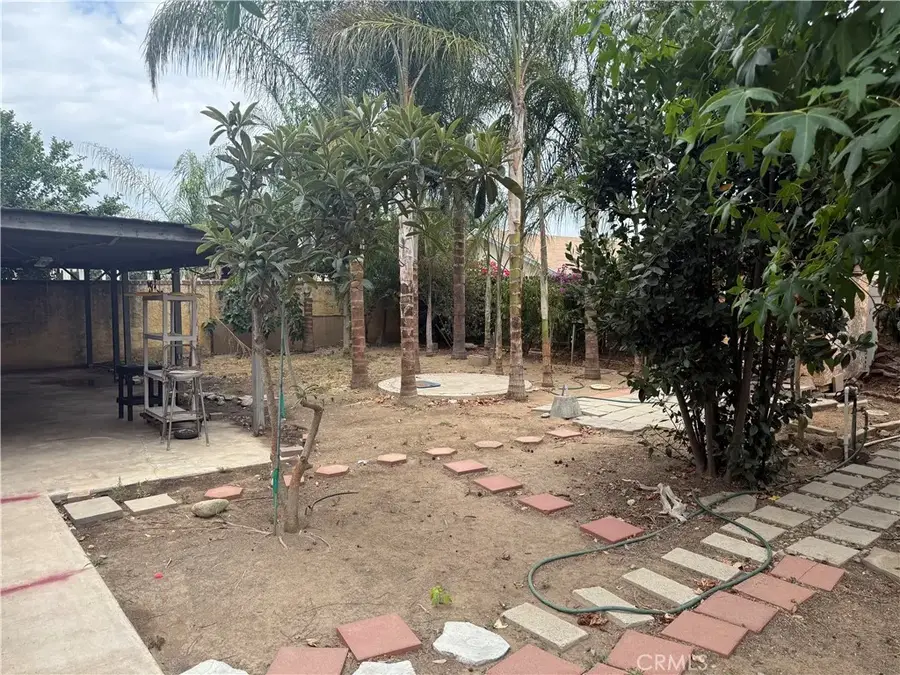 24161 Delgado Court, Moreno Valley, CA 92553 - #2