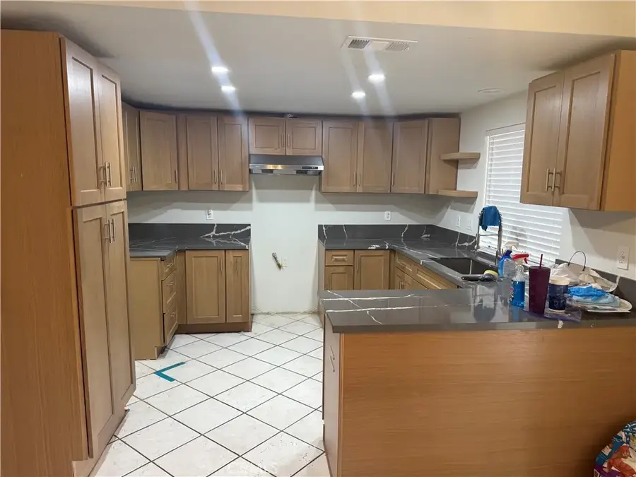 24161 Delgado Court, Moreno Valley, CA 92553 - #3