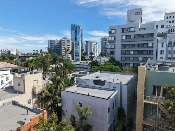 230 Linden Avenue #504, Long Beach, CA 90802