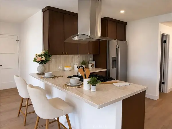 10740 Shellyfield, Downey, CA 90241