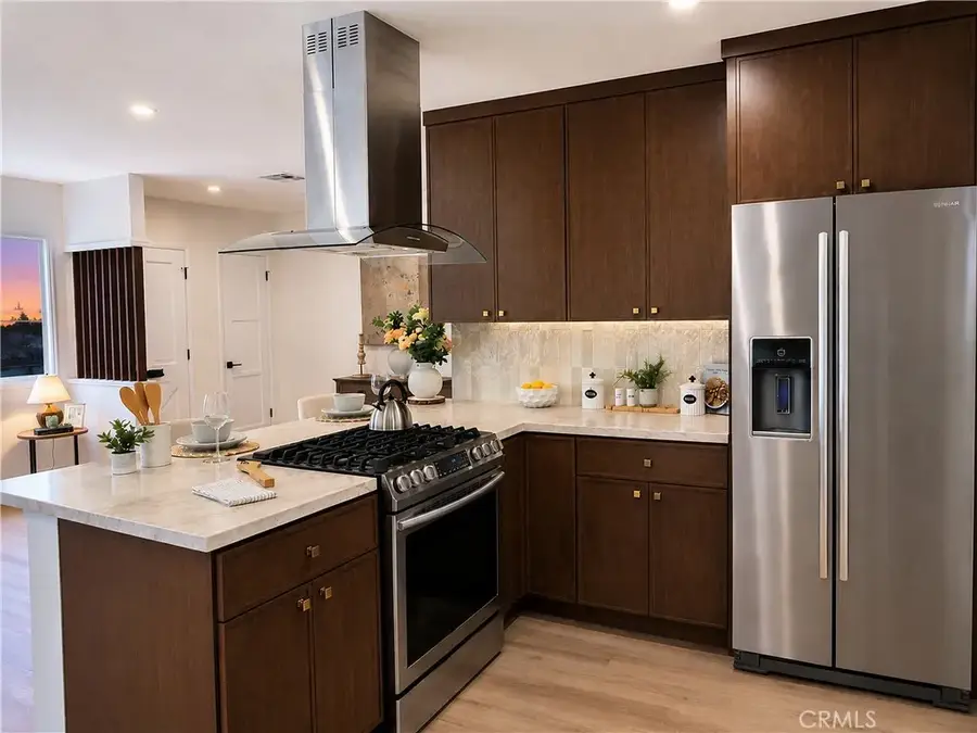10740 Shellyfield, Downey, CA 90241 - #2