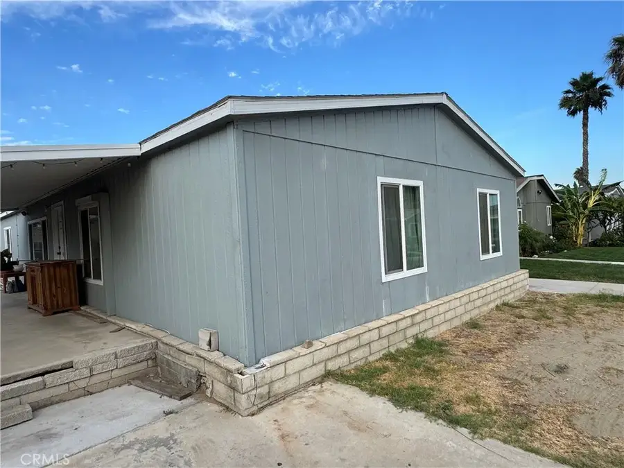 5800 Hammer Ave #595, Eastvale, CA 91752 - #3