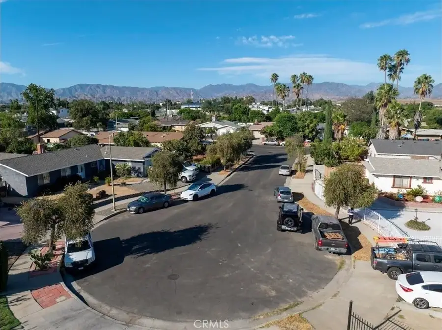 12256 Allegheny Street, Sun Valley, CA 91352 - #2