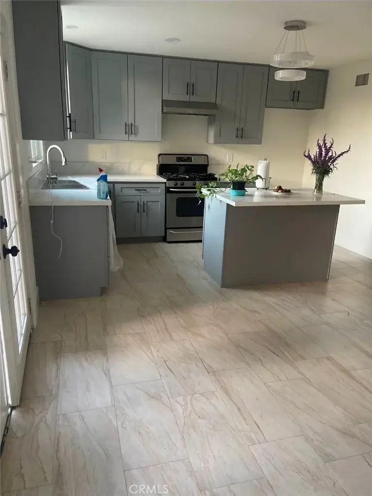 12256 Allegheny Street, Sun Valley, CA 91352 - #3