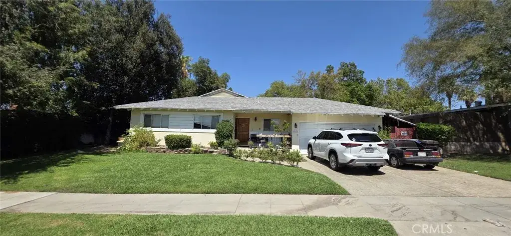 2917 David, Riverside, CA 92506 - #1