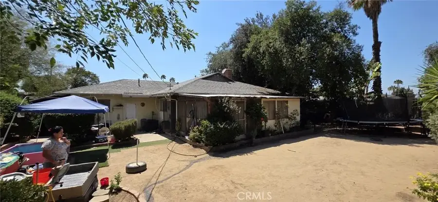 2917 David, Riverside, CA 92506 - #2
