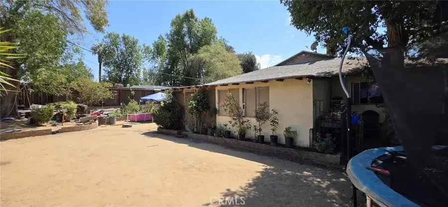 2917 David, Riverside, CA 92506 - #3