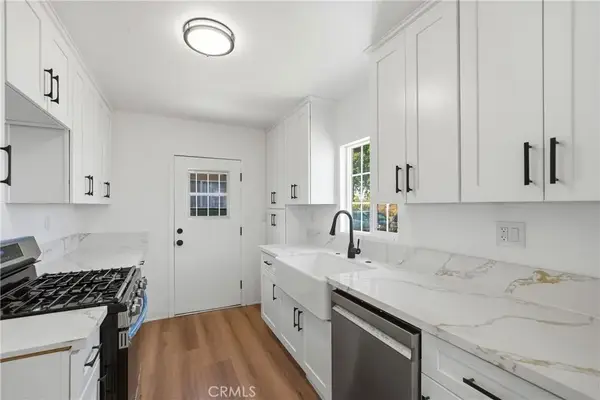 2114 N Bahama Avenue, Los Angeles, CA 90059