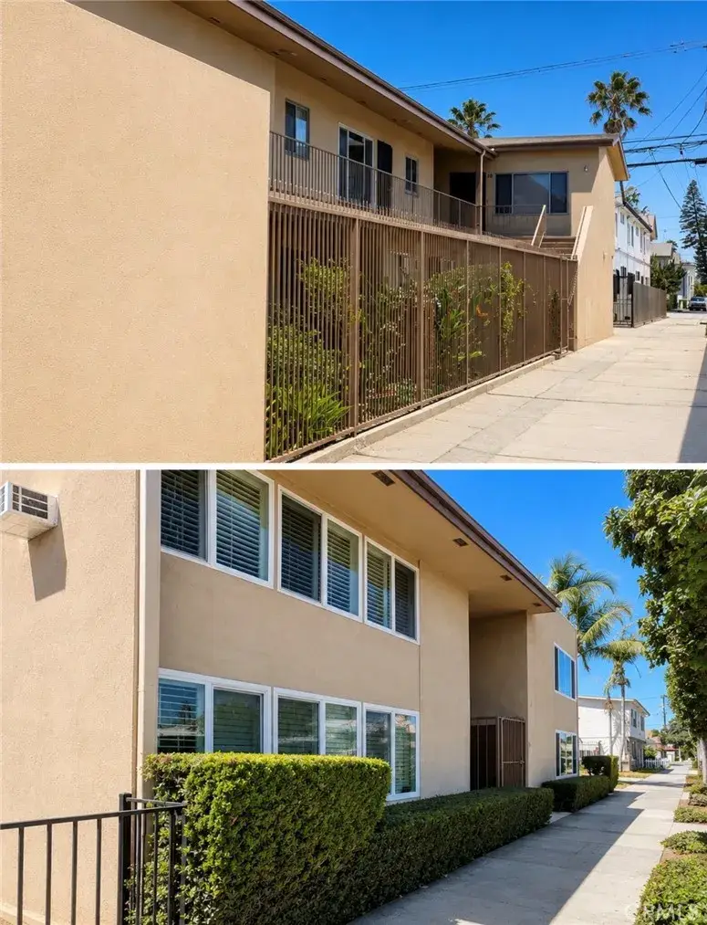 921 Pacific Avenue #10, Long Beach, CA 90813 - #1