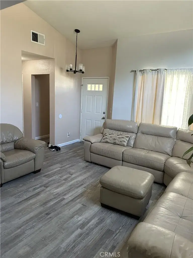 43525 Palos Way, Lancaster, CA 93535 - #2