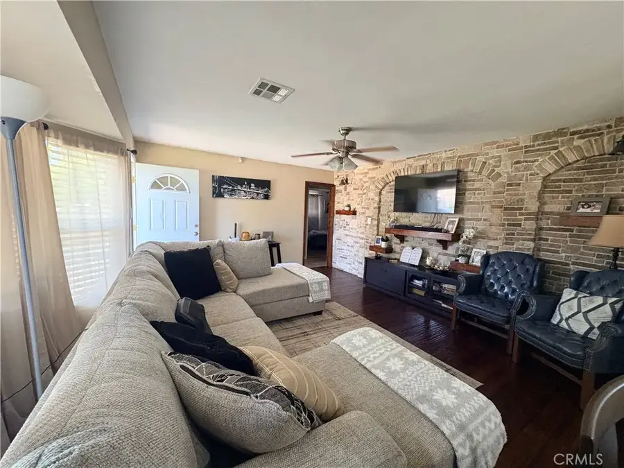 316 Western, Bakersfield, CA 93309 - #3
