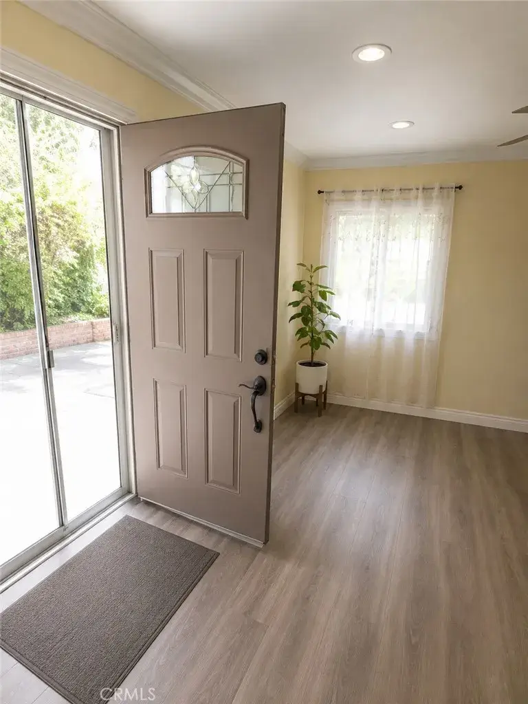23204 Sesame Street #C, Torrance, CA 90502 - #1