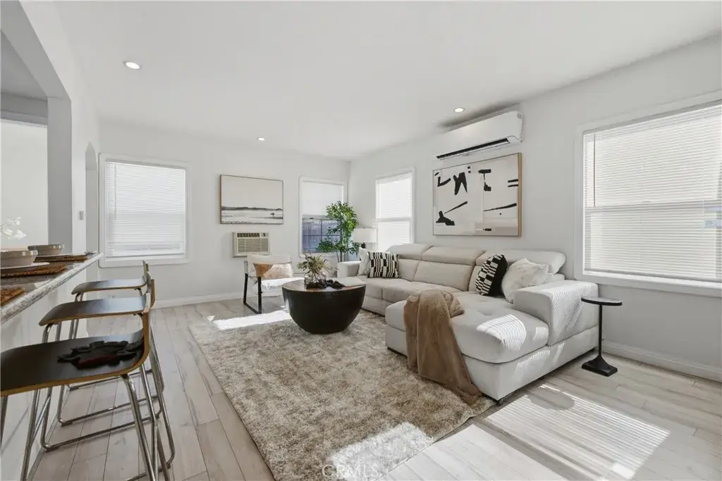 2860 Daisy Avenue, Long Beach, CA 90806 - #1