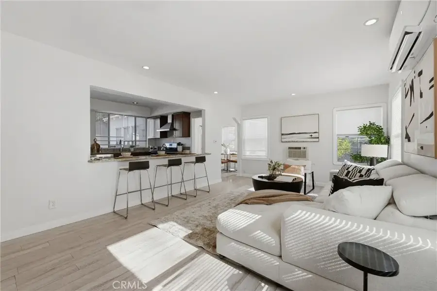 2860 Daisy Avenue, Long Beach, CA 90806 - #3