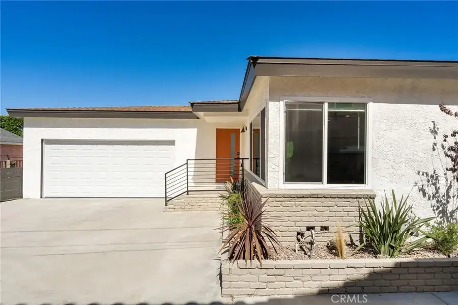 2134 W 237th Street, Torrance, CA 90501 - #2
