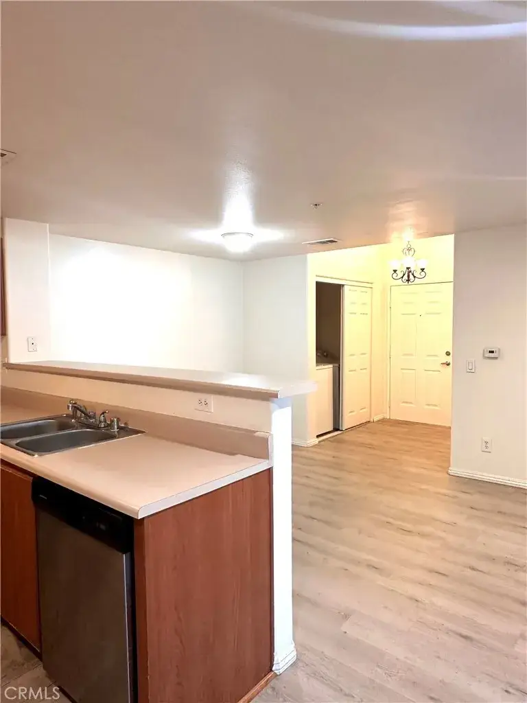 31221 Taylor, Temecula, CA 92592 - #1