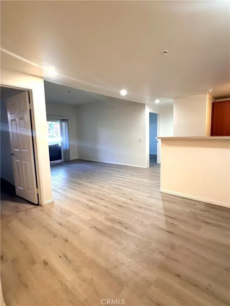 31221 Taylor, Temecula, CA 92592 - #2