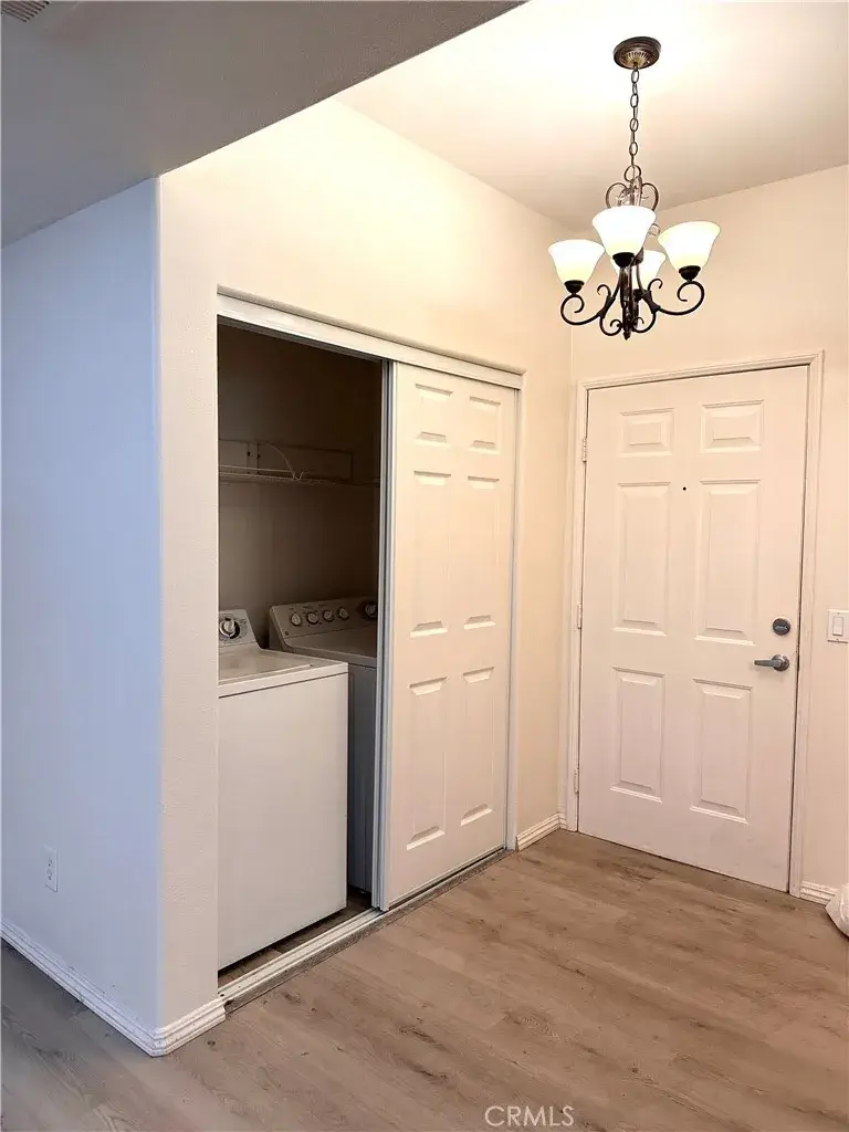 31221 Taylor, Temecula, CA 92592 - #3