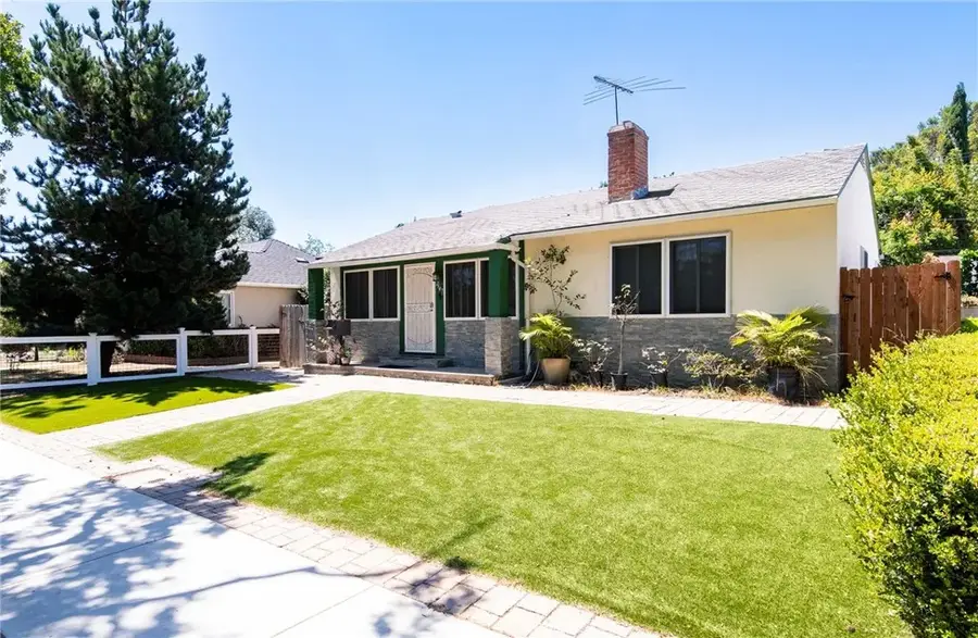 2647 Westwood, Los Angeles, CA 90064 - #2