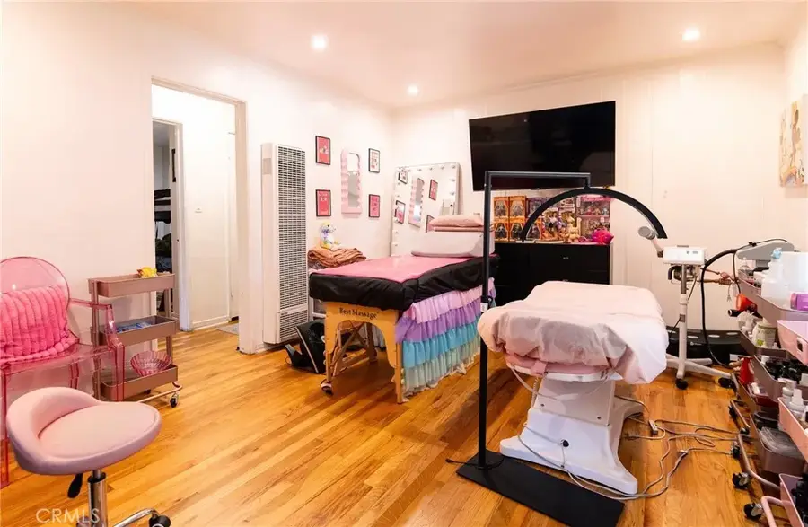2647 Westwood, Los Angeles, CA 90064 - #3
