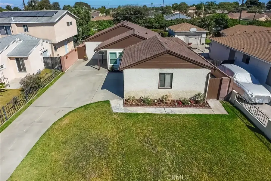 11918 Ringwood Avenue, Norwalk, CA 90650 - #3