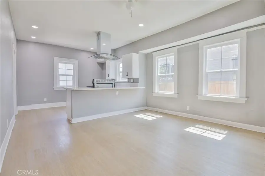 1471 E 41st, Los Angeles, CA 90011 - #3