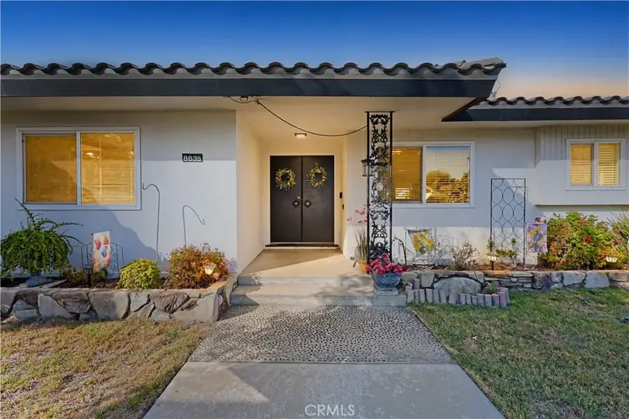 8635 Muller, Downey, CA 90241 - #3