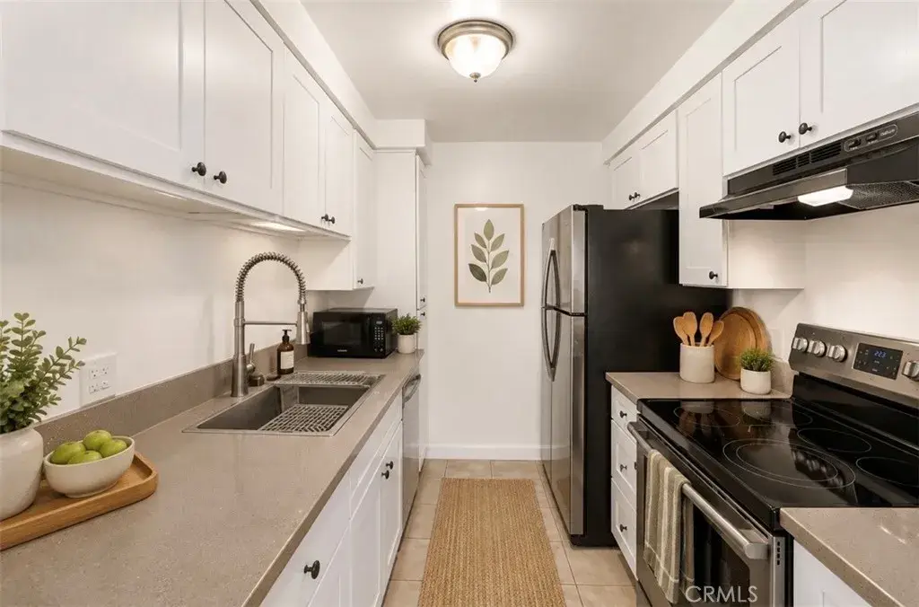 1791 Neil Armstrong #102, Montebello, CA 90640 - #1