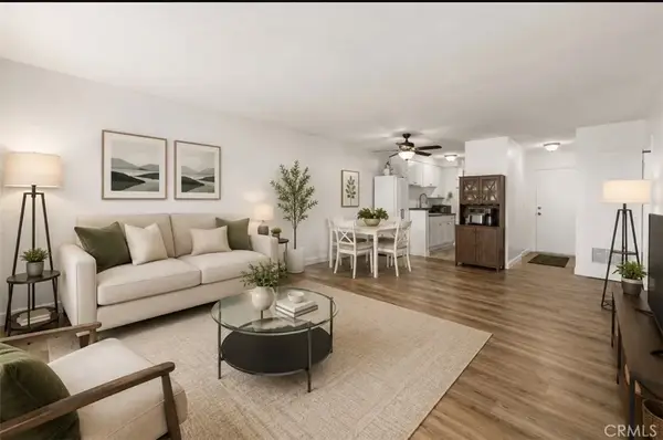 1791 Neil Armstrong #102, Montebello, CA 90640
