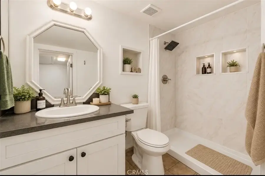 1791 Neil Armstrong #102, Montebello, CA 90640 - #3